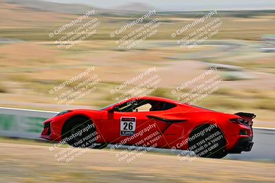 media/May-25-2025-Nasa (Sun) [[dcc9ba5c99]]/HPDE 1-2-GR/Session 2 (Turn 4a)/